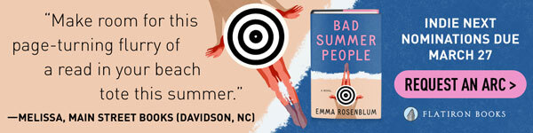 Bad Summer People Max Shelf 600x150 Static
